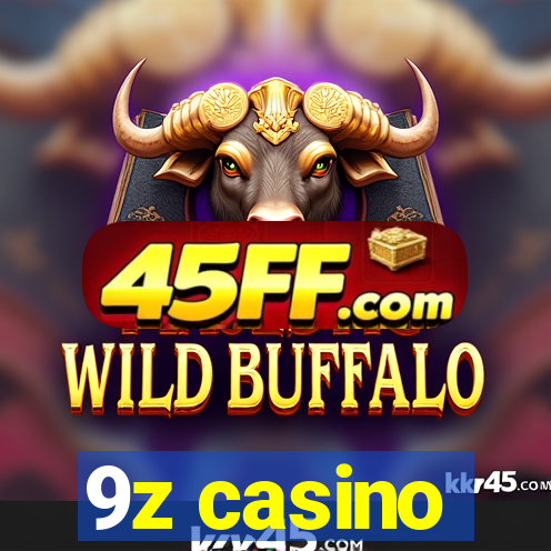 9z casino